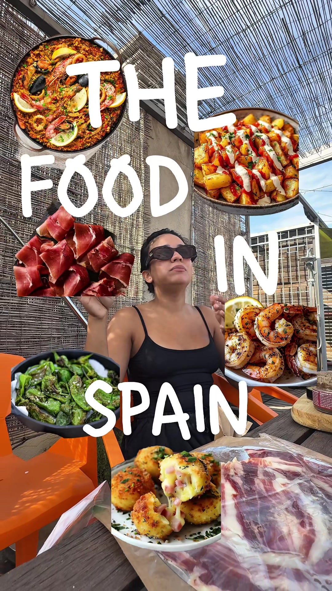@sidstravels.UGC
