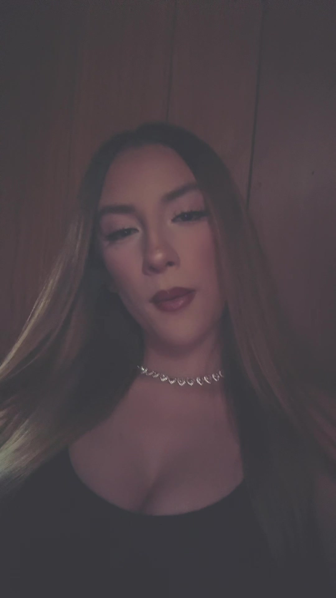 @Celyy