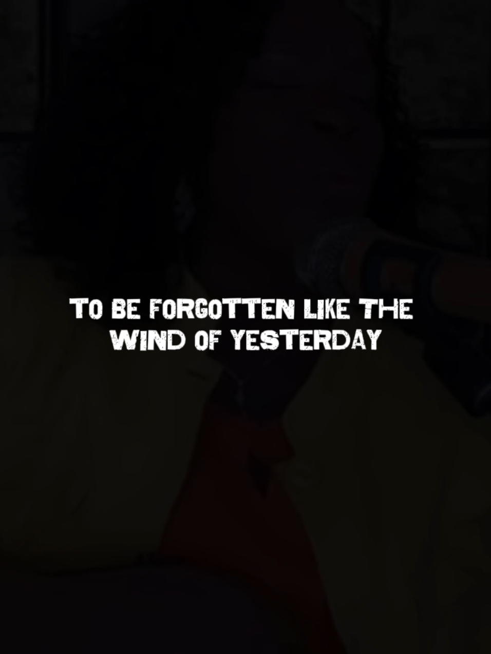 @lyrictrap