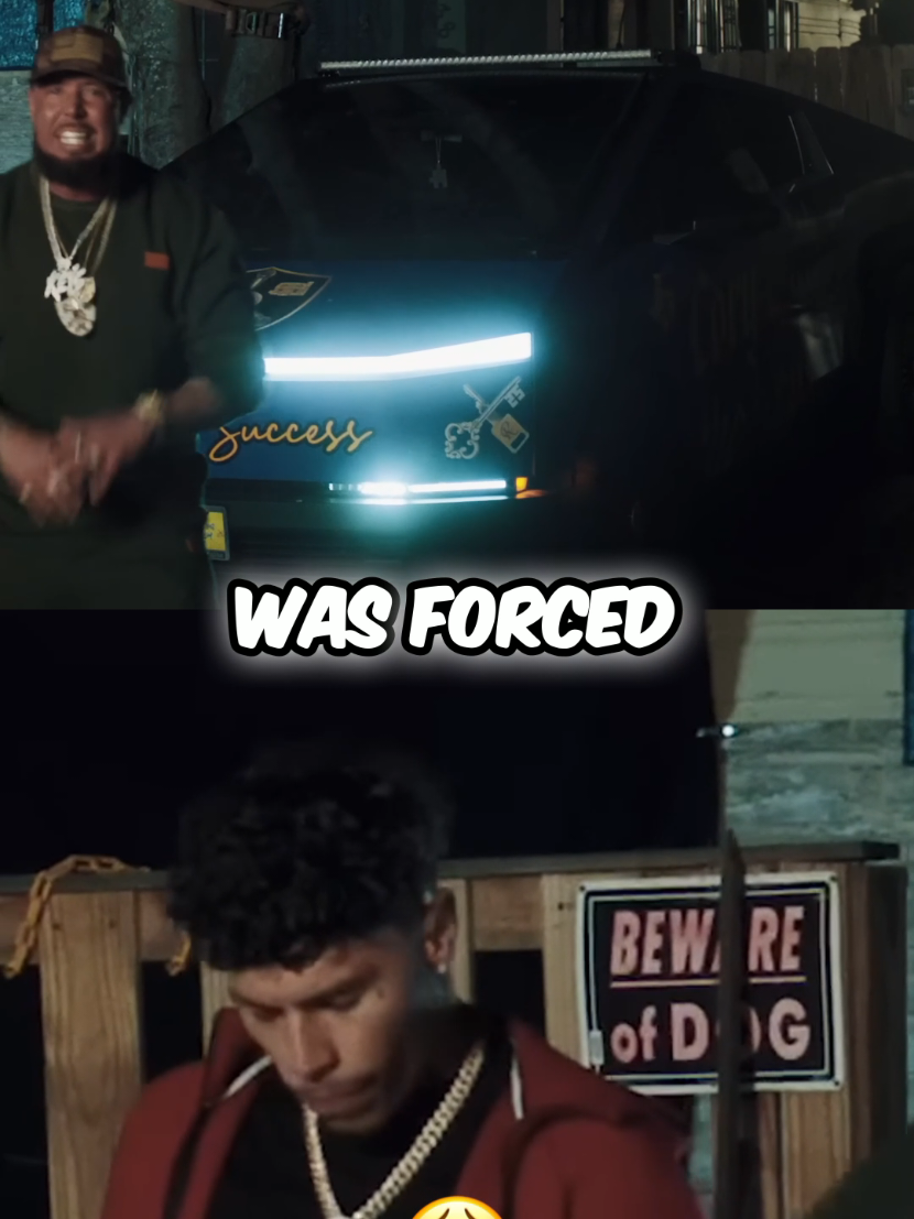 @Cory with the Keys