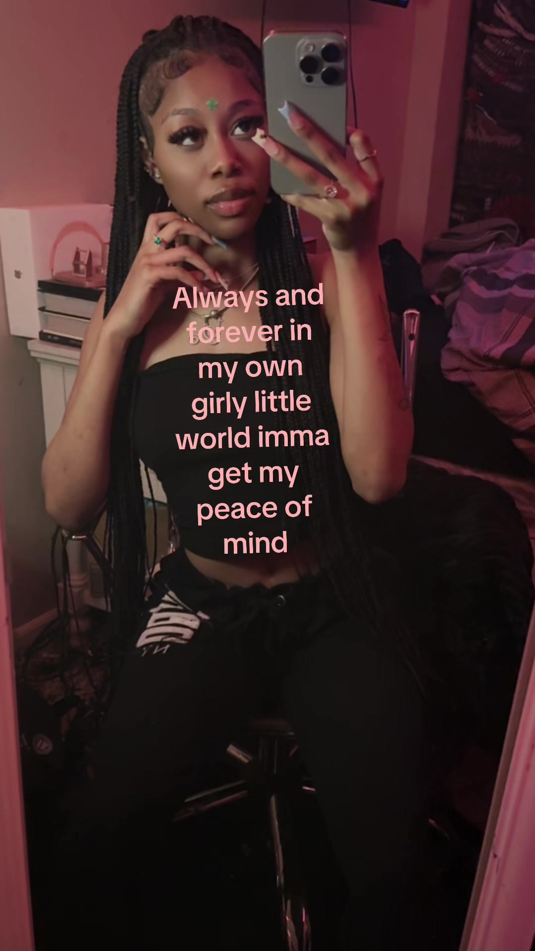 @Vee🪷