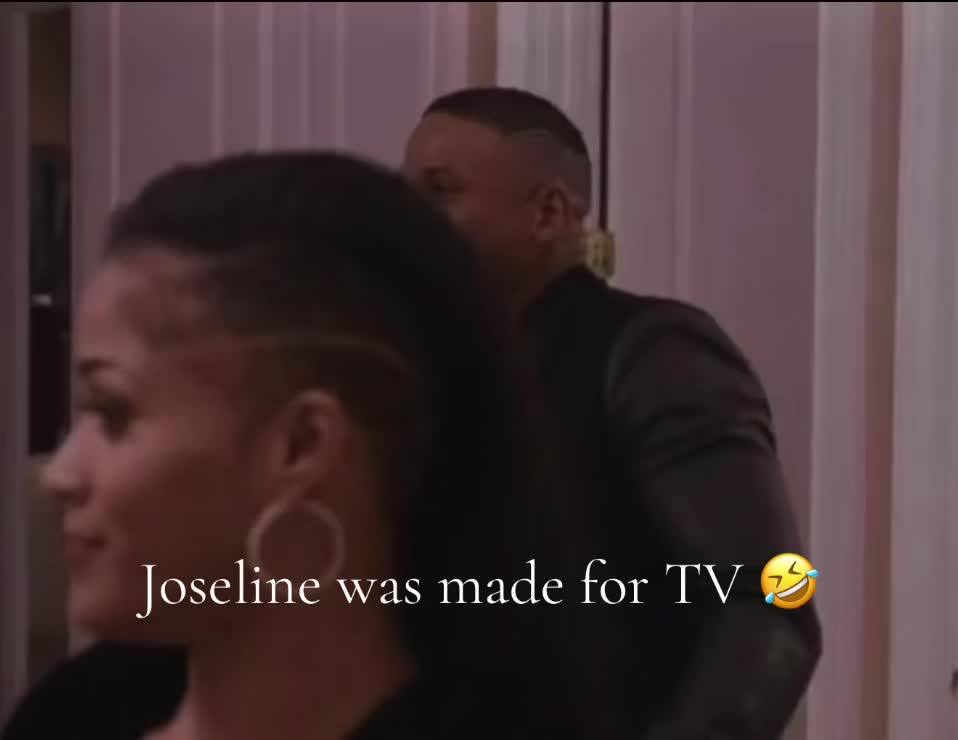 @Reality Tv-Tok❗️❗️❗️