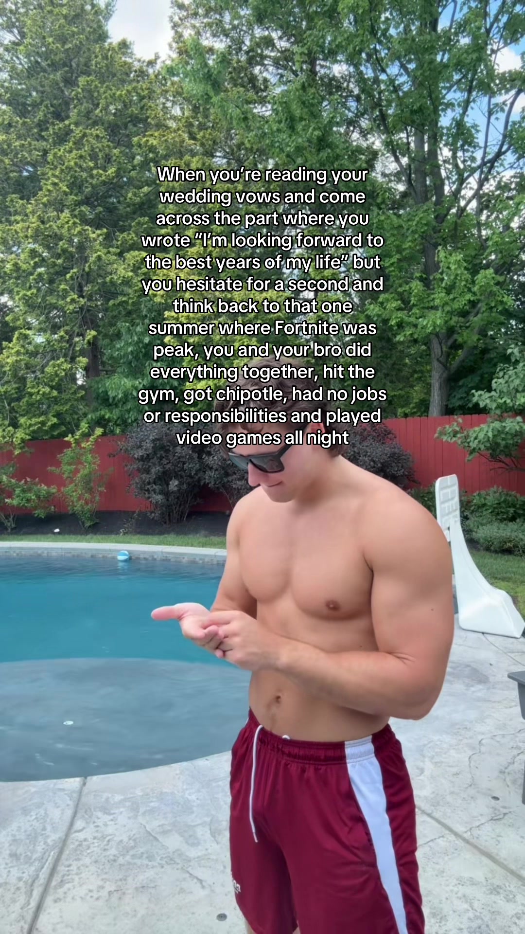 @SlivTru