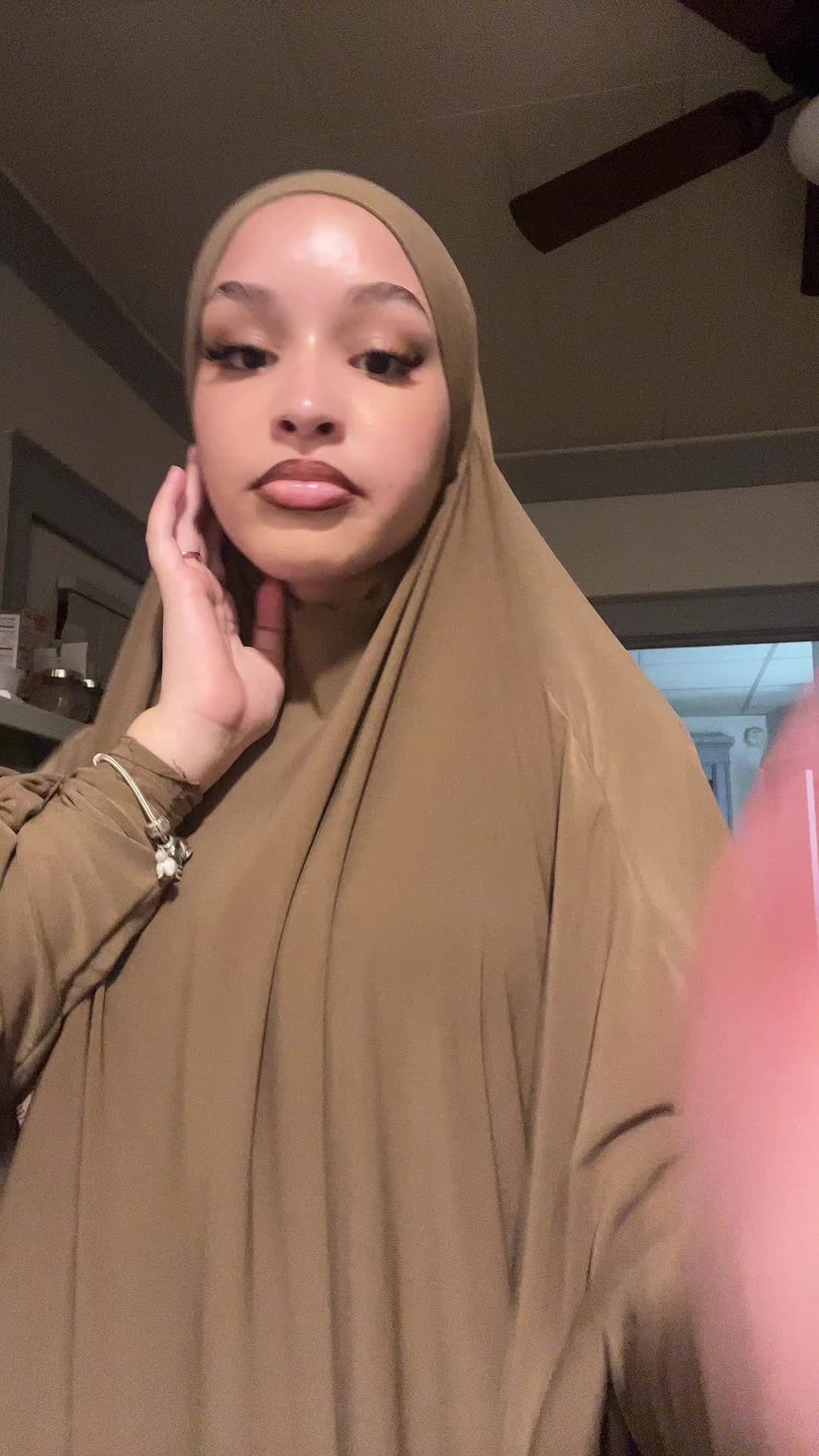 @ang
