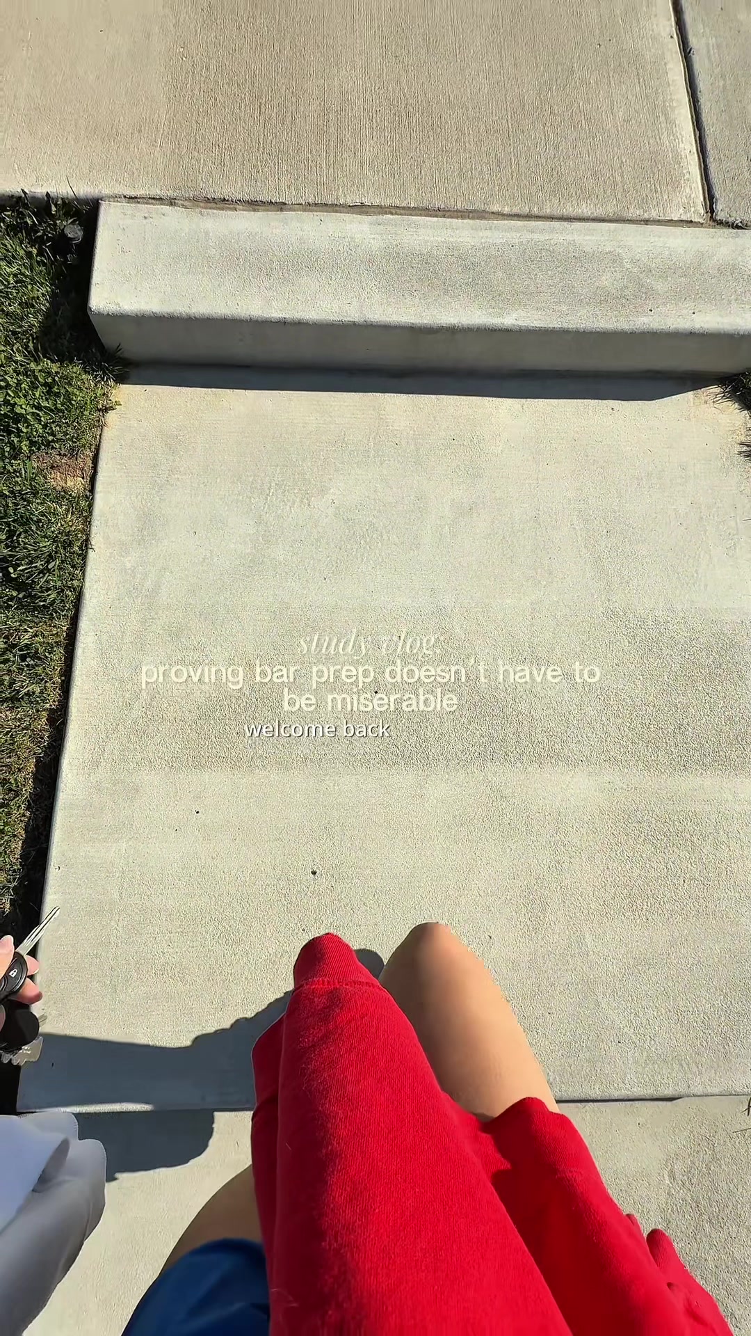 @ASHLEY MARIE