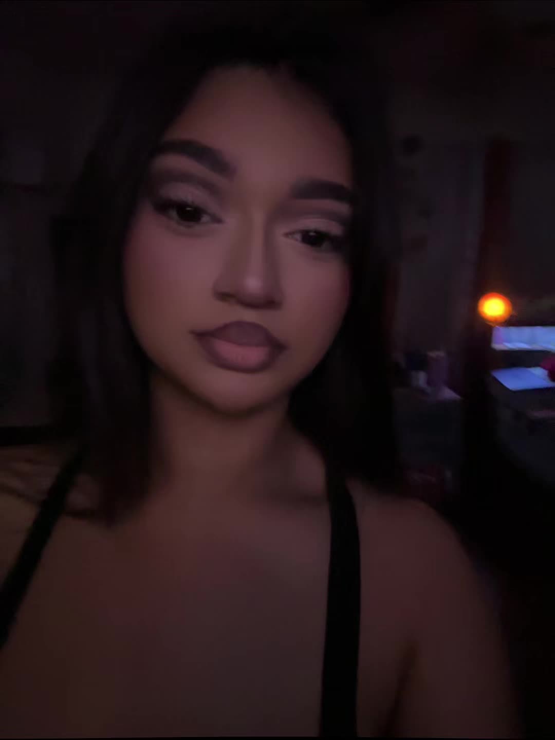 @🩵