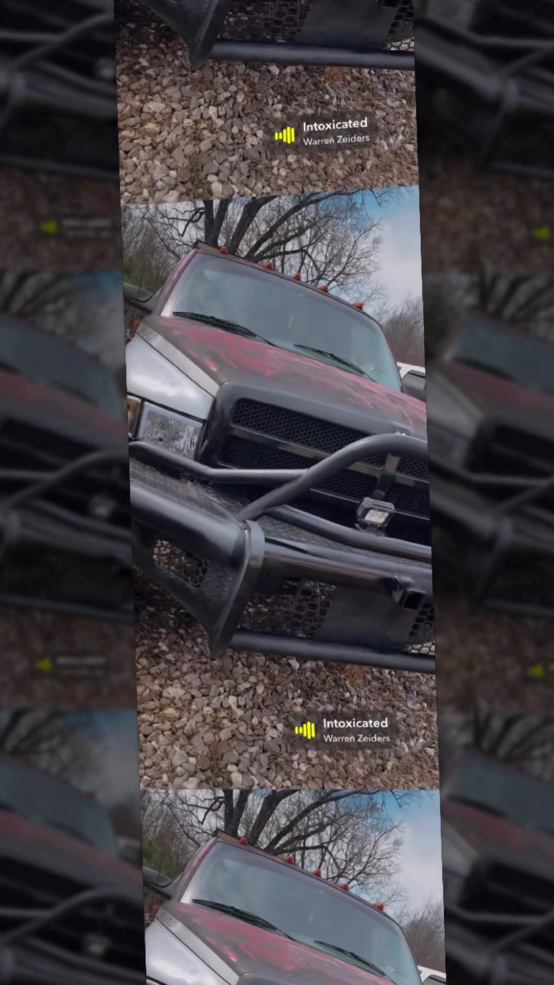 @SHOCKWAVEJKU