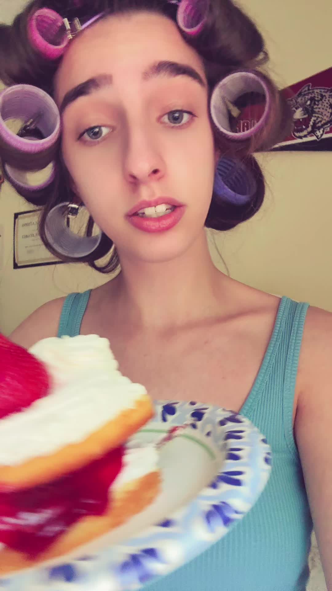 @Lauren