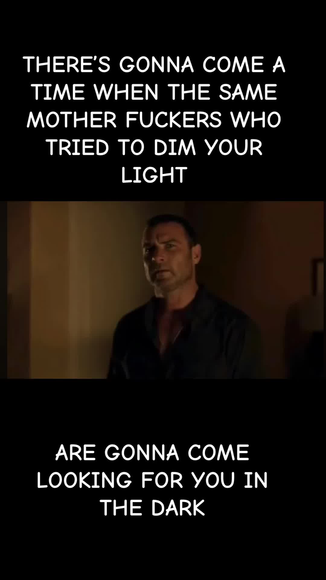 @darksidedmotivation
