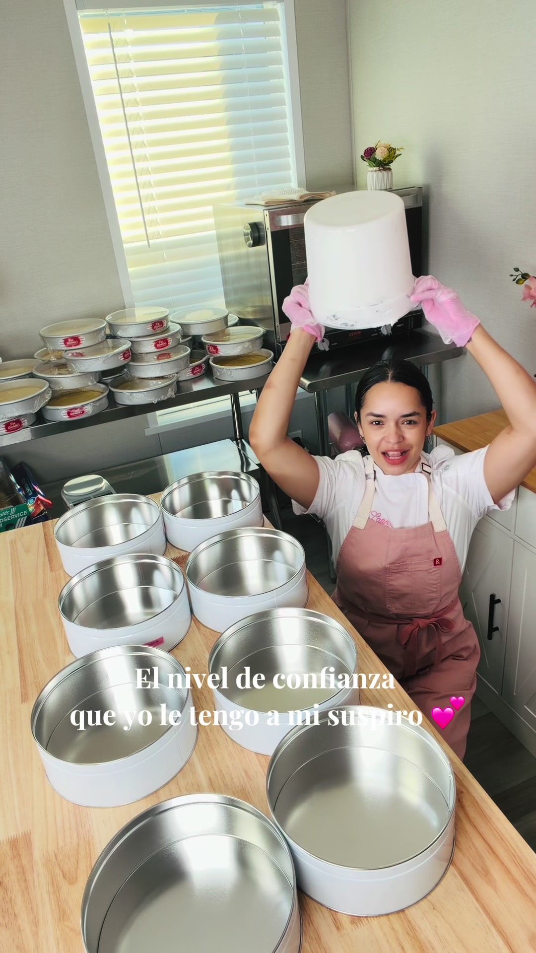 @latinsweetbakery