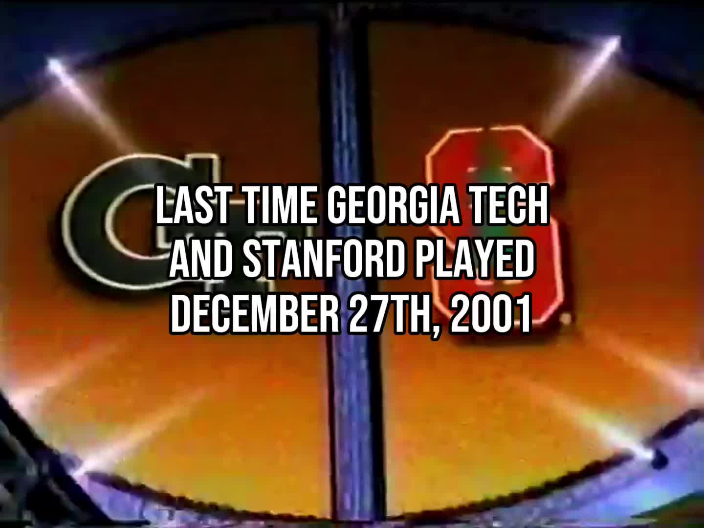@NCAAF last time
