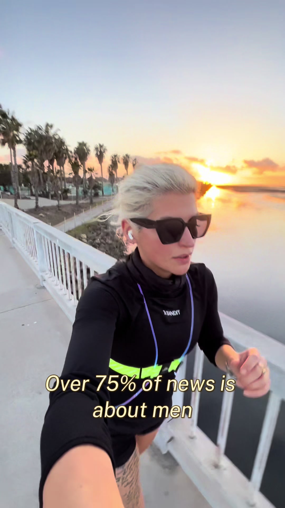 @Girl News