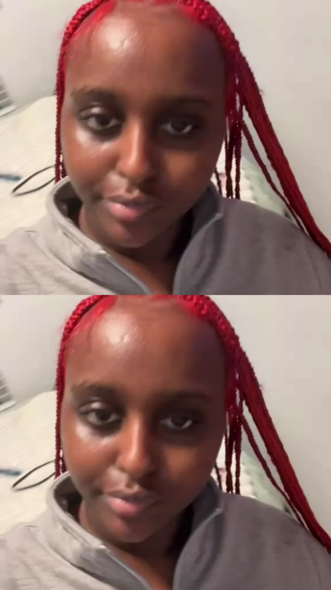 @_nissabyy