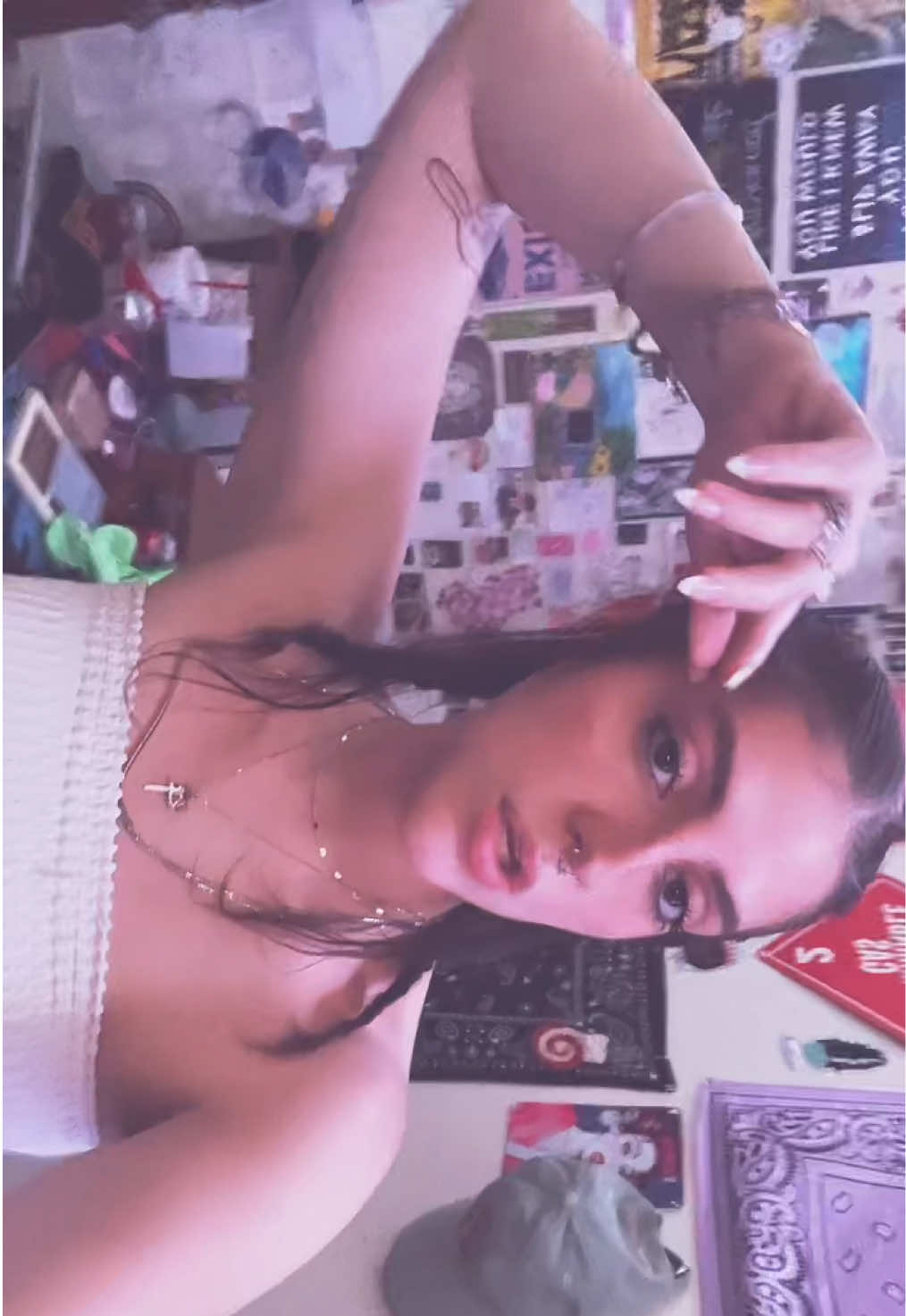 @Rayne✮