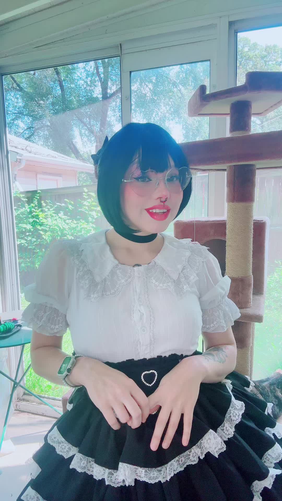 @S͜͡k͜͡y͜͡e͜͡ 𝒪𝓅𝒽ℯ𝓁𝒾𝒶𝒸