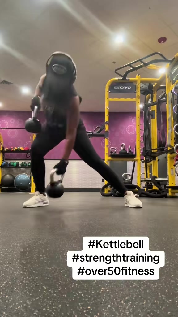 @Body Elite by Shaun Fitness