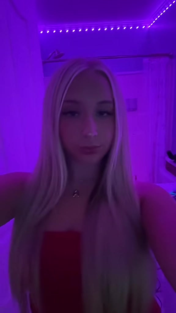 @addy