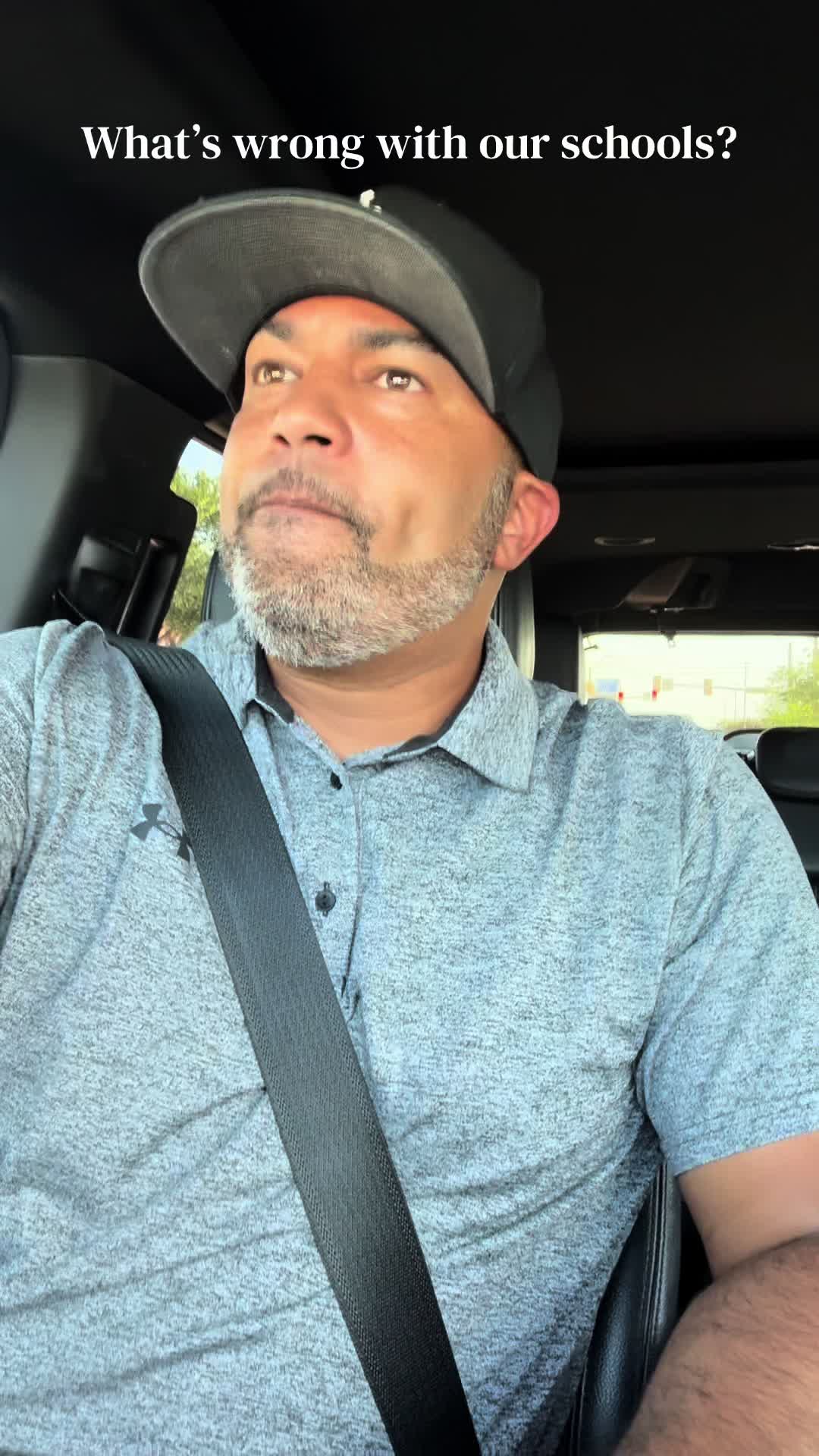@Dr.&ensp;James&ensp;Whitfield