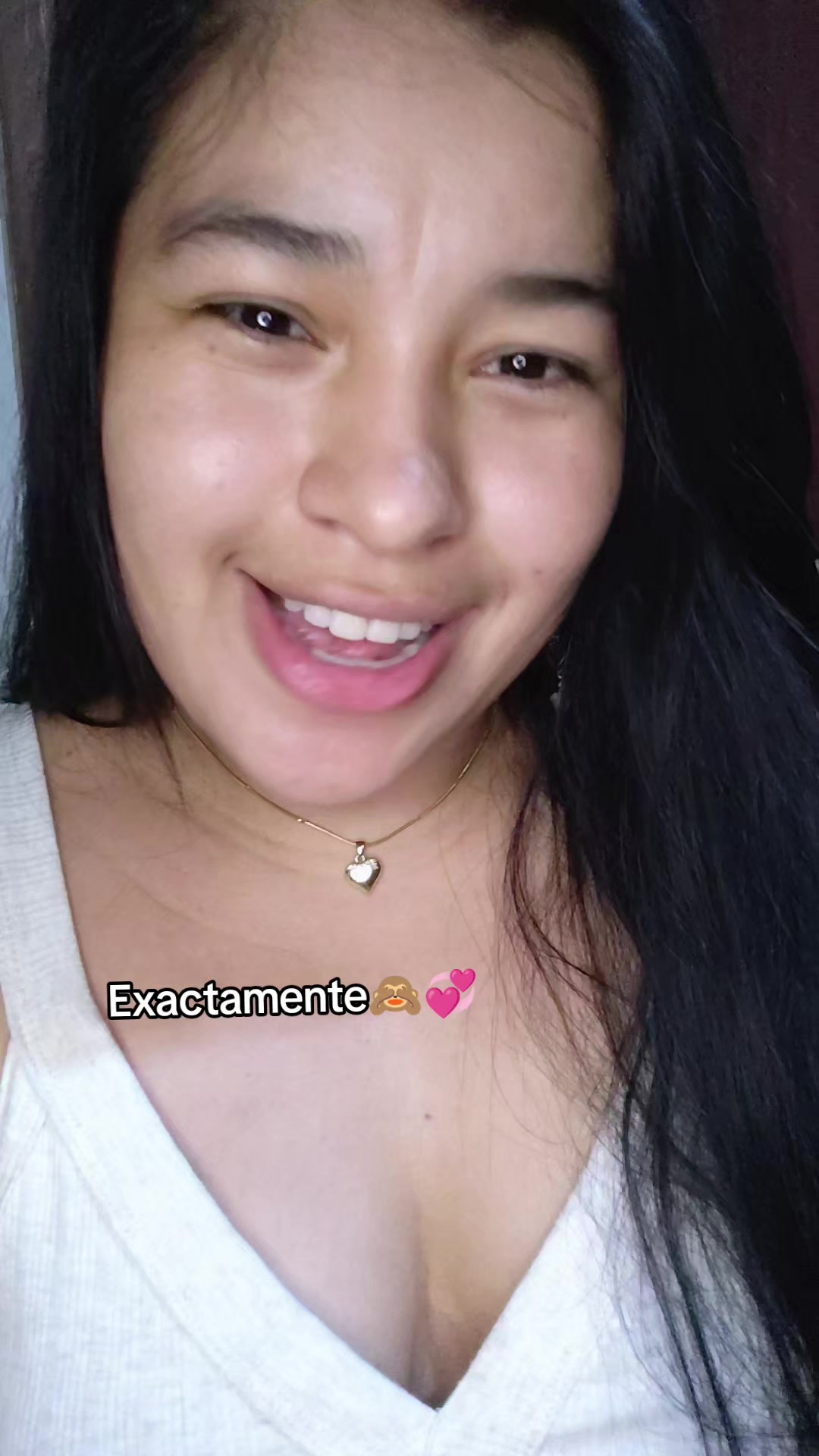 @🐺🐺🇸🇻💙💞CHINITA🇬🇹🇲🇽🏰