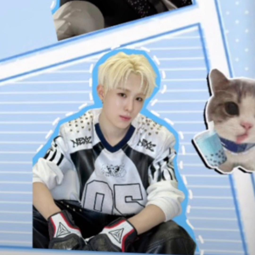 @𝓜𝓲𝓪//🥊🐶🐰&sup1;⁴&sup3;