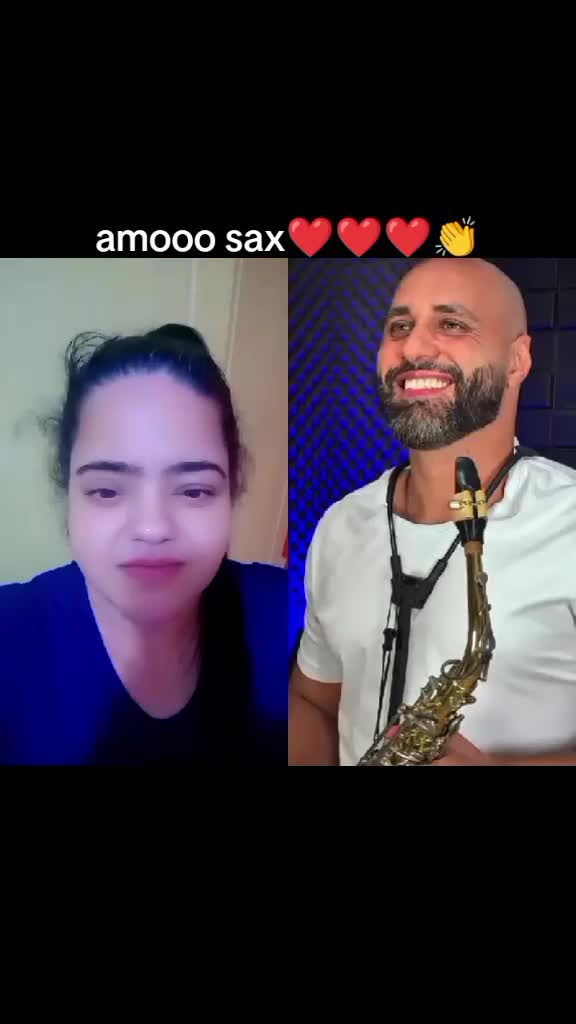 @jaine