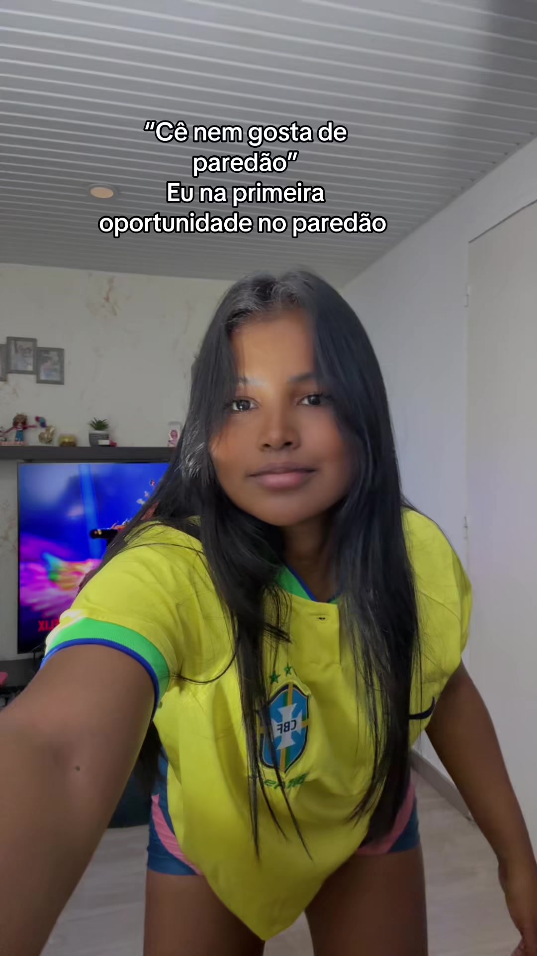 @gleice.pxavier