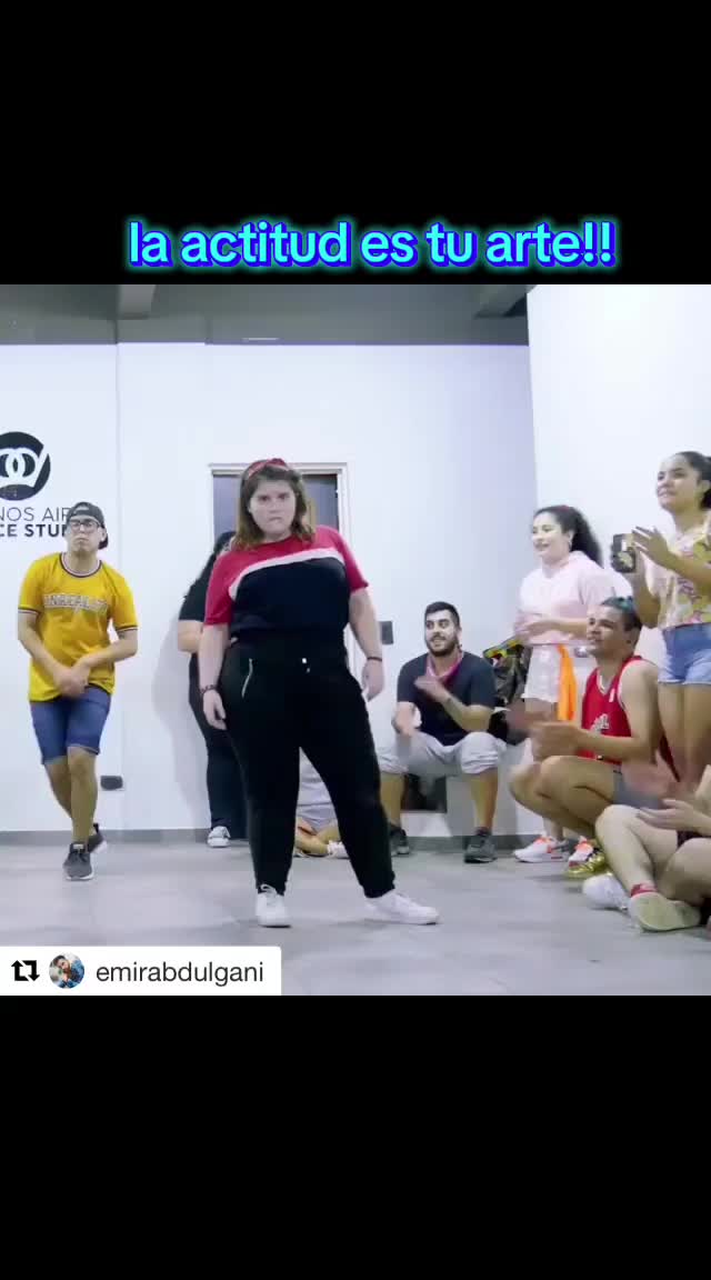 @Angel Osuna B.