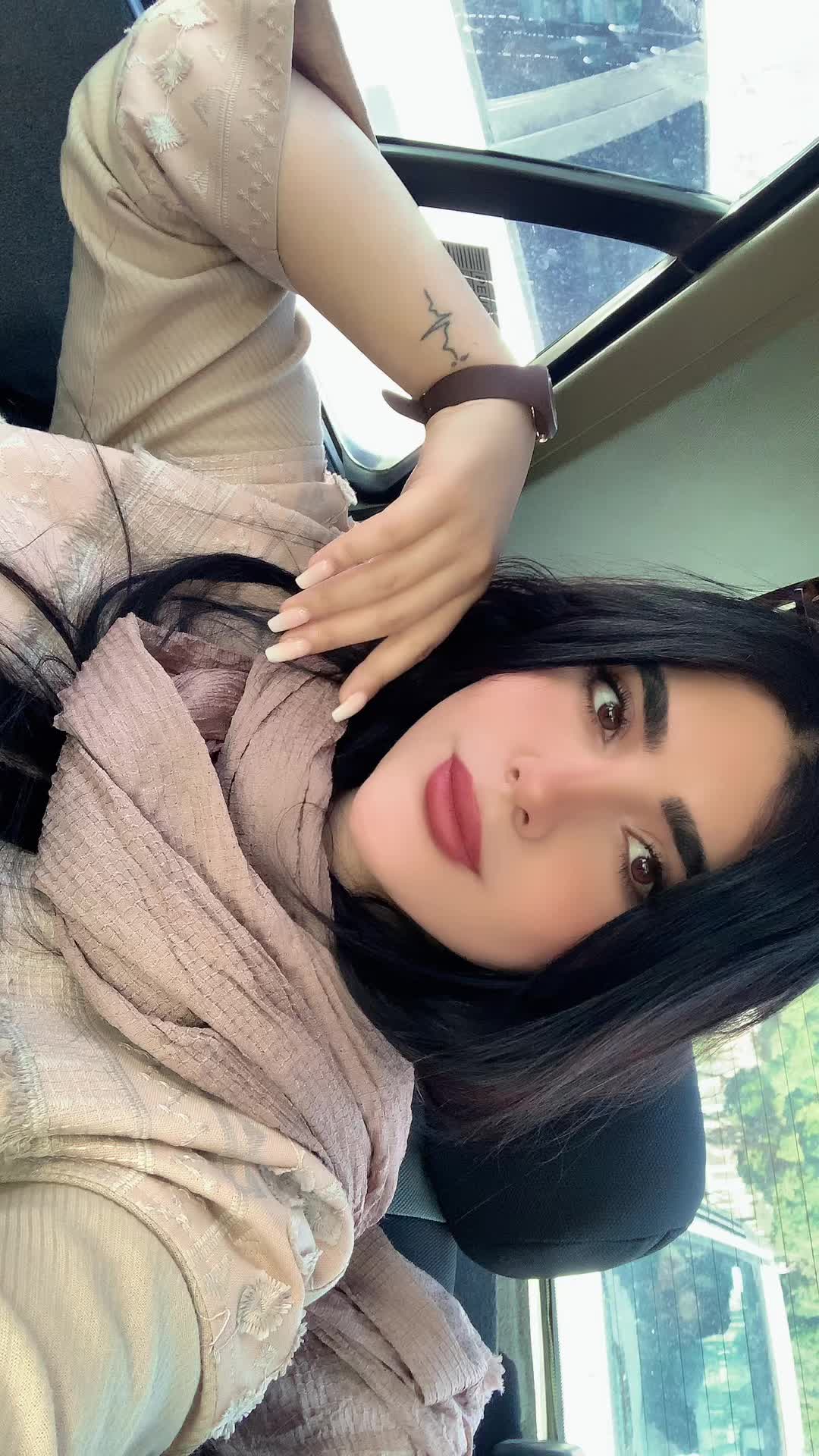 @Samira