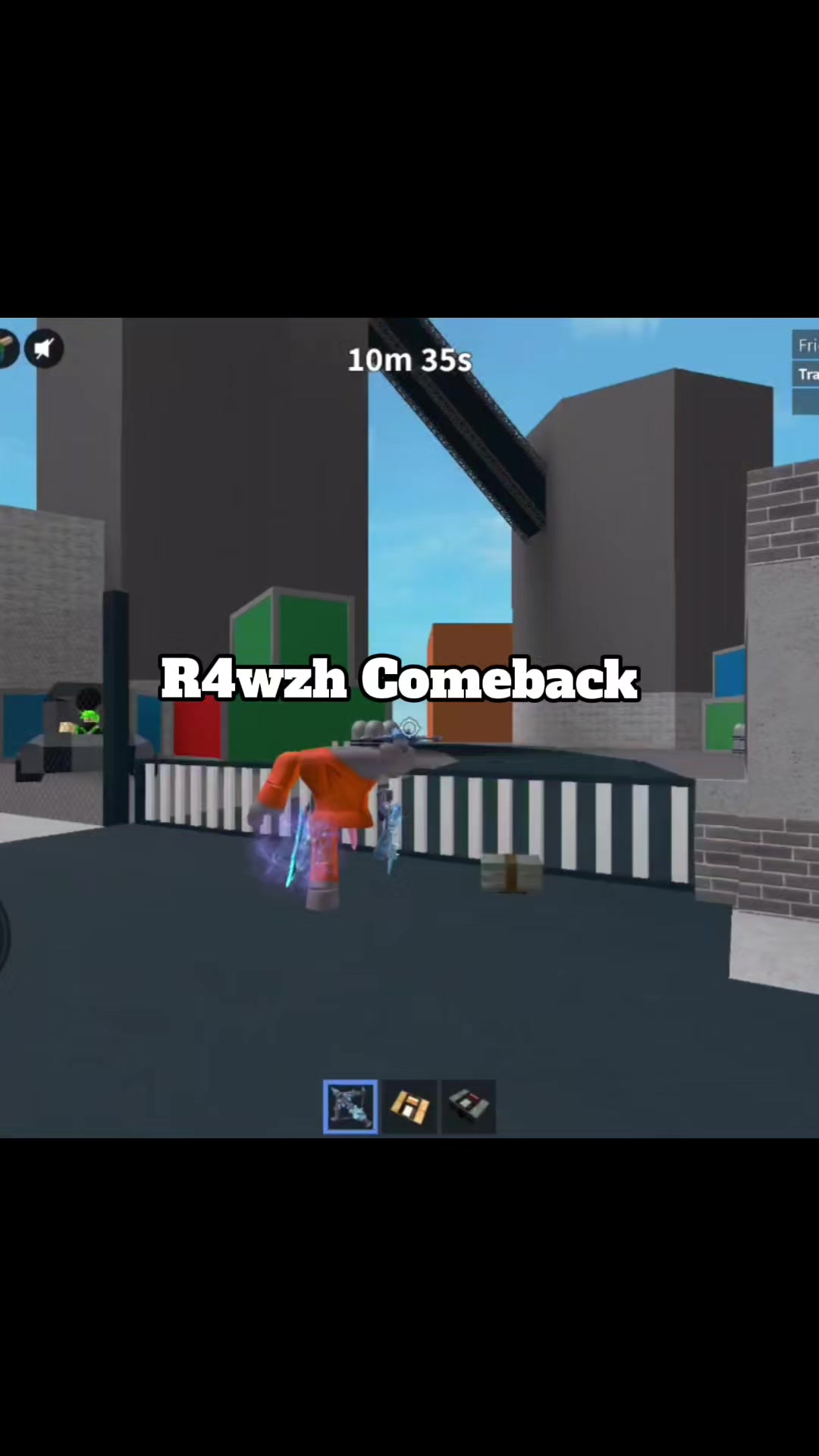 @R4wzh