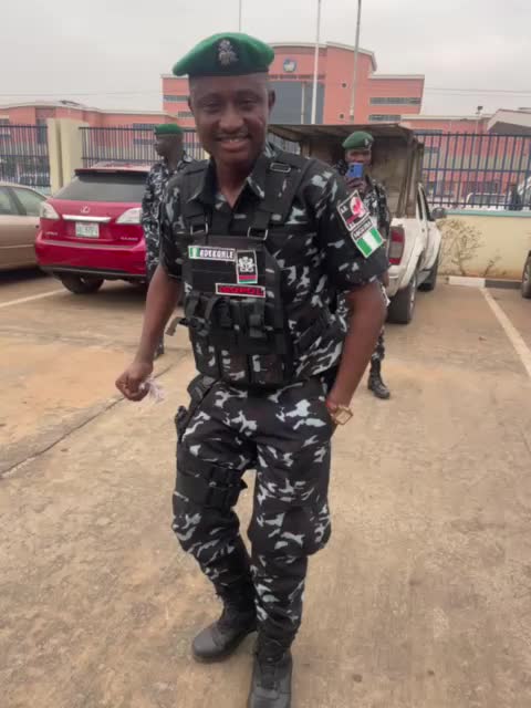 @Finest Mopol🫡👮&zwj;♂️