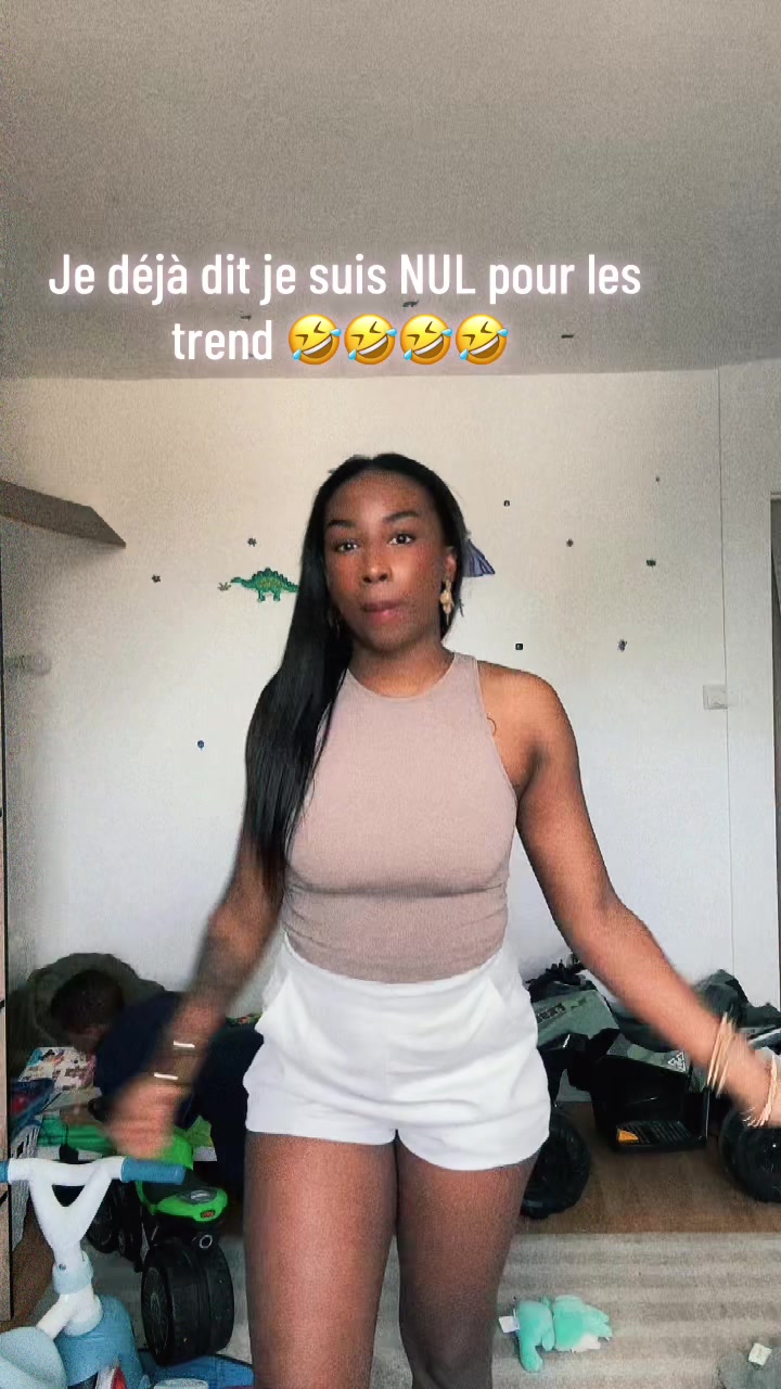 @Kxlda.cdn🧠🚀
