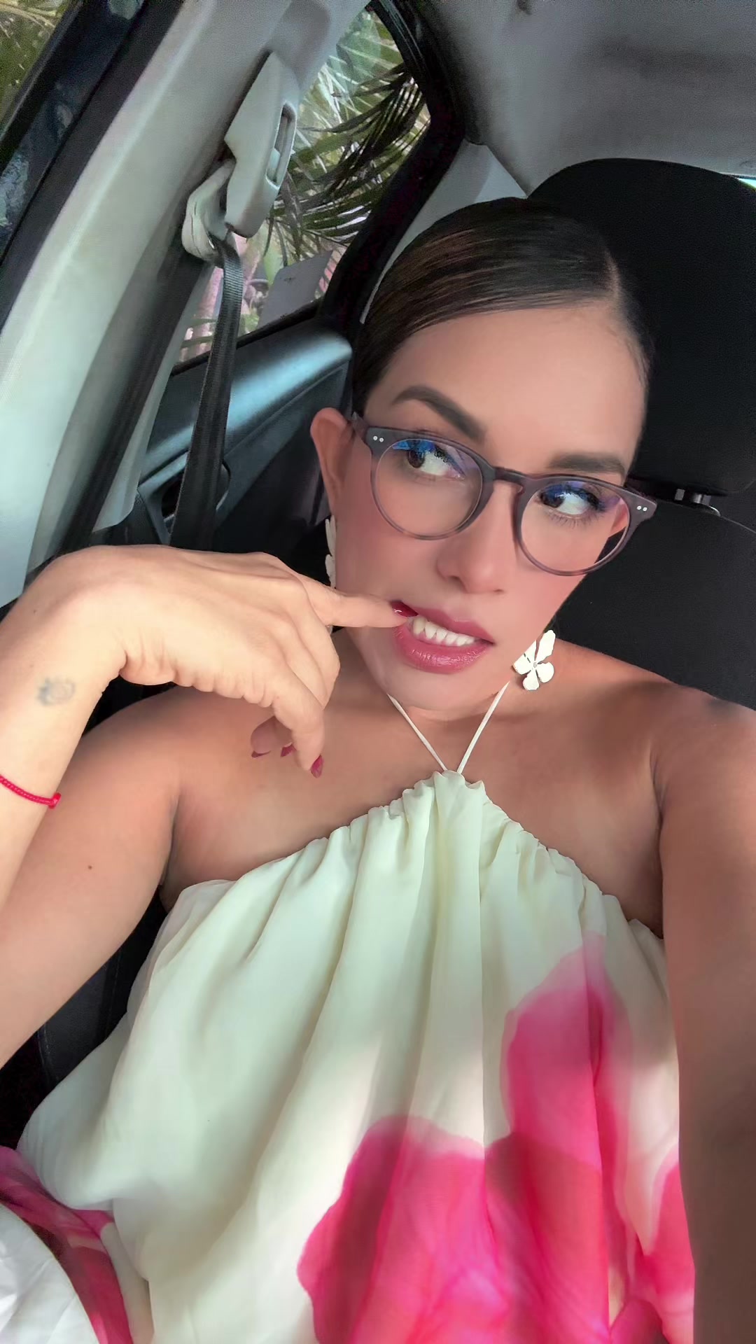 @Citlali paredes ✨💐🌈