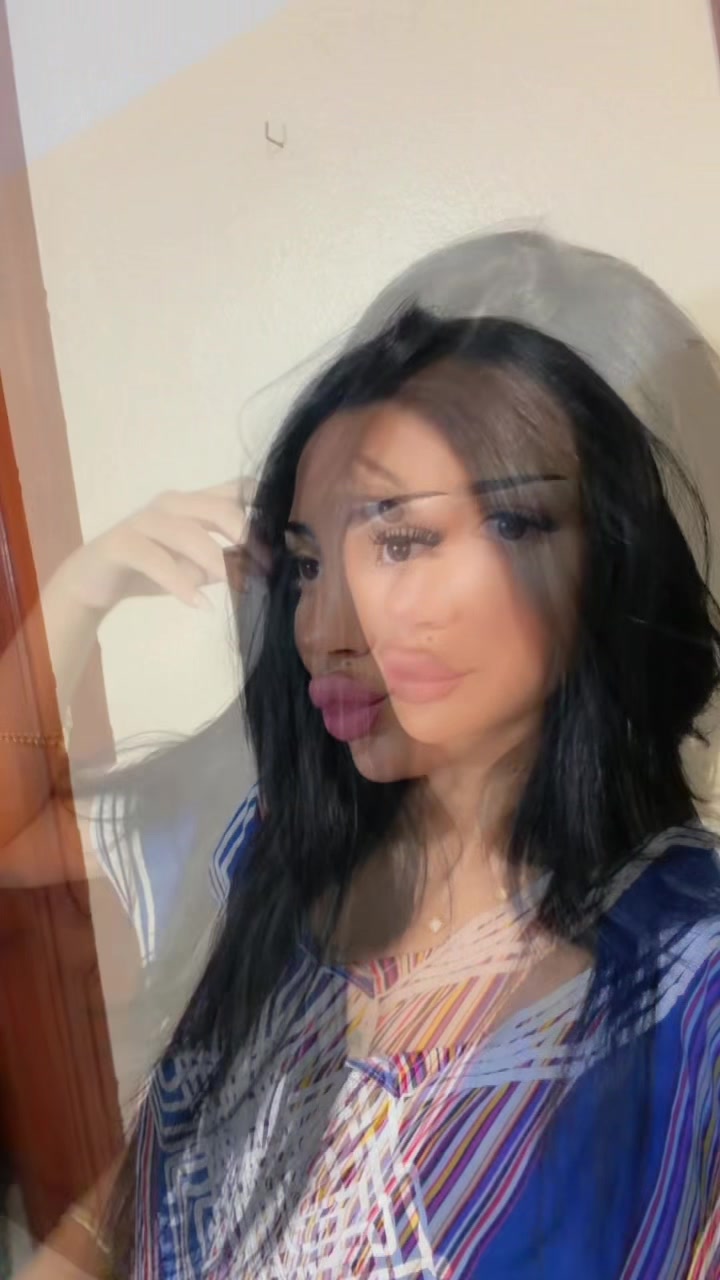 @la._.faa