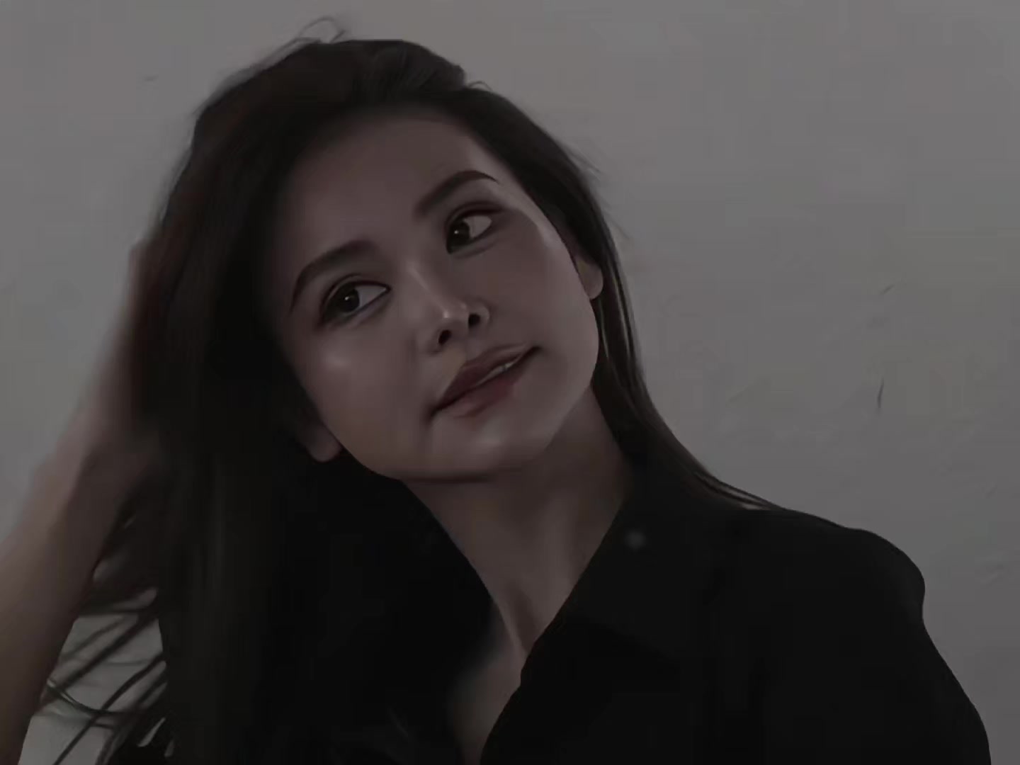 @ˢʸᵈⁿᵉʸ