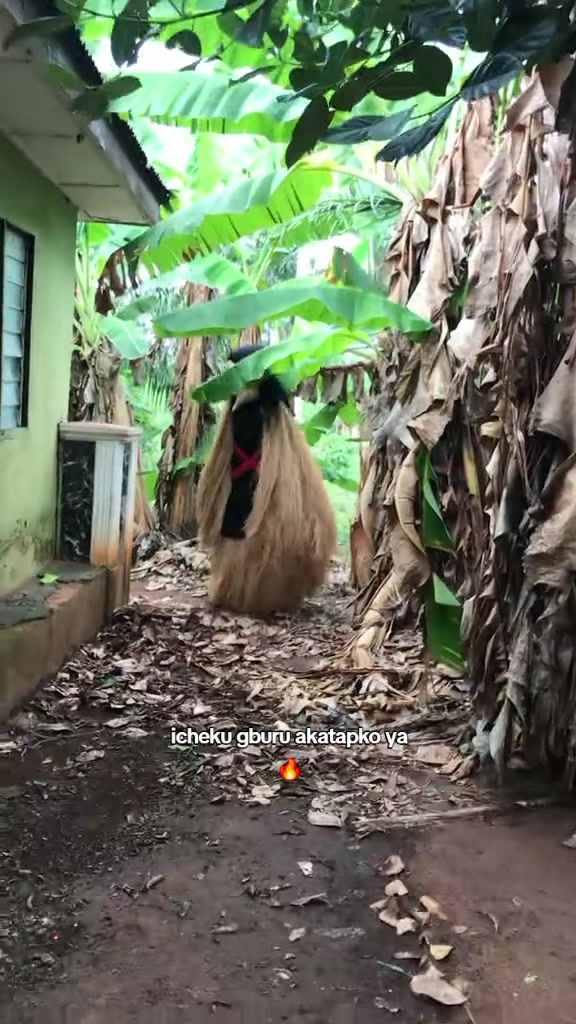 @IGBO BU IGBO
