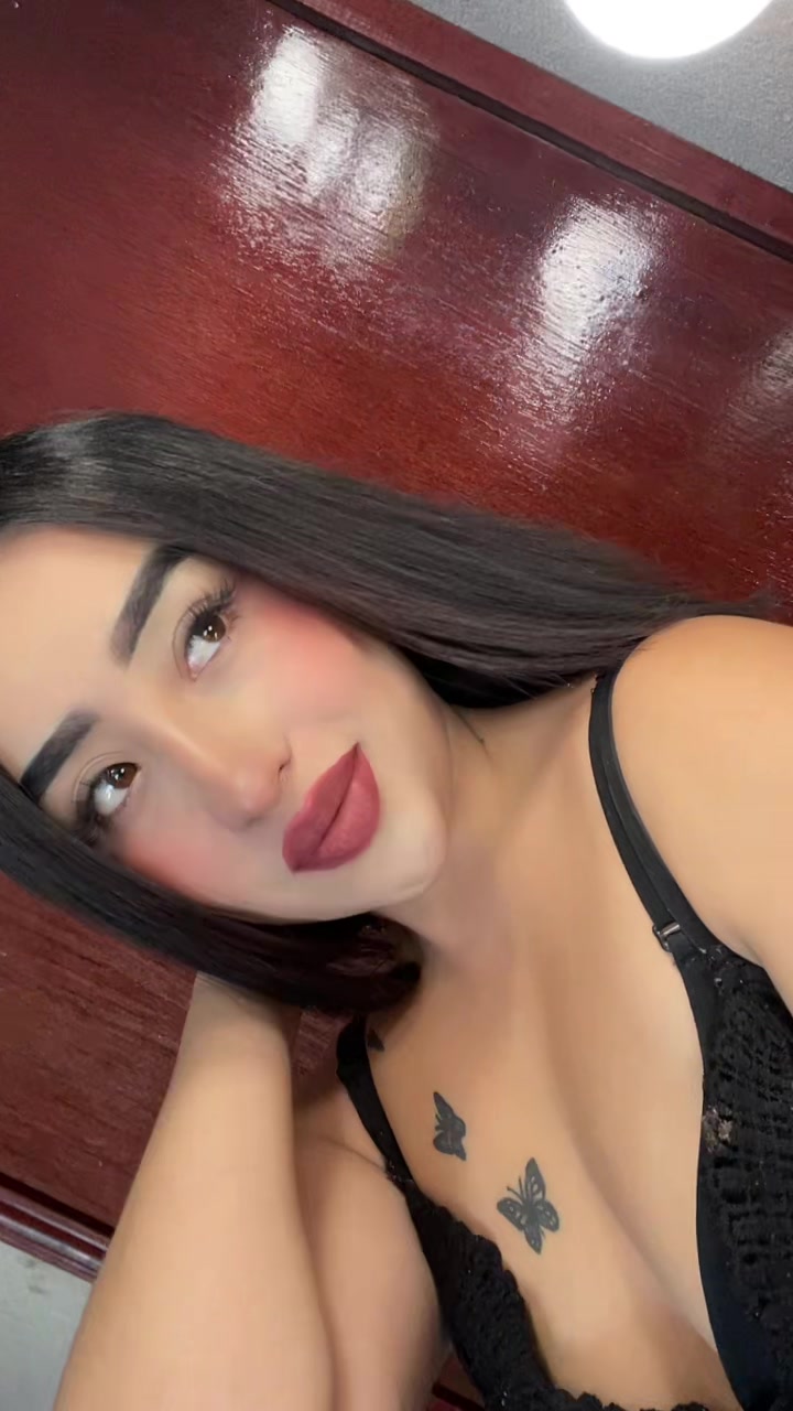 @Diana Zenil
