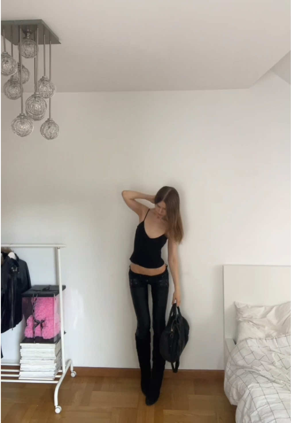@userrxs00