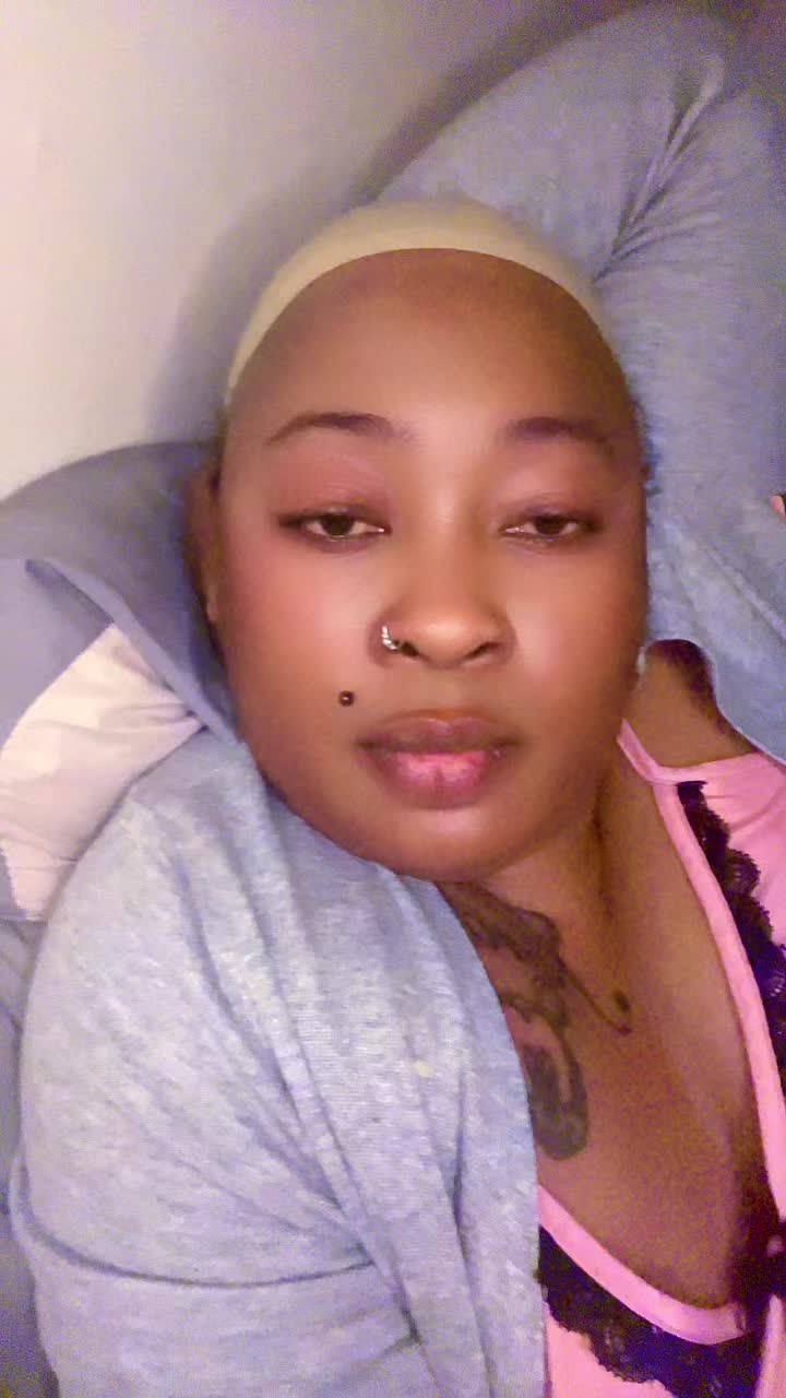 @bilonda