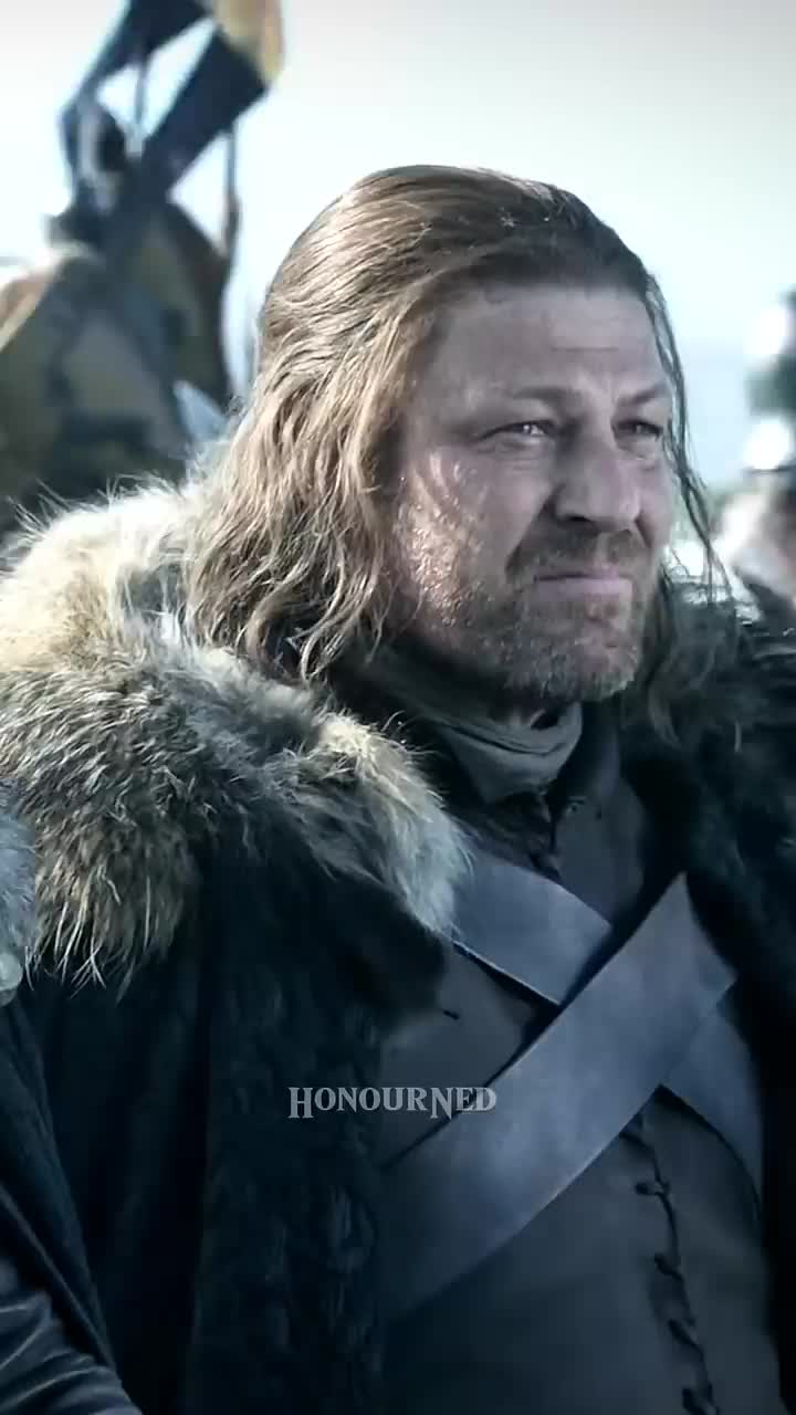 @🐉GOT & HOTD fan page🐉