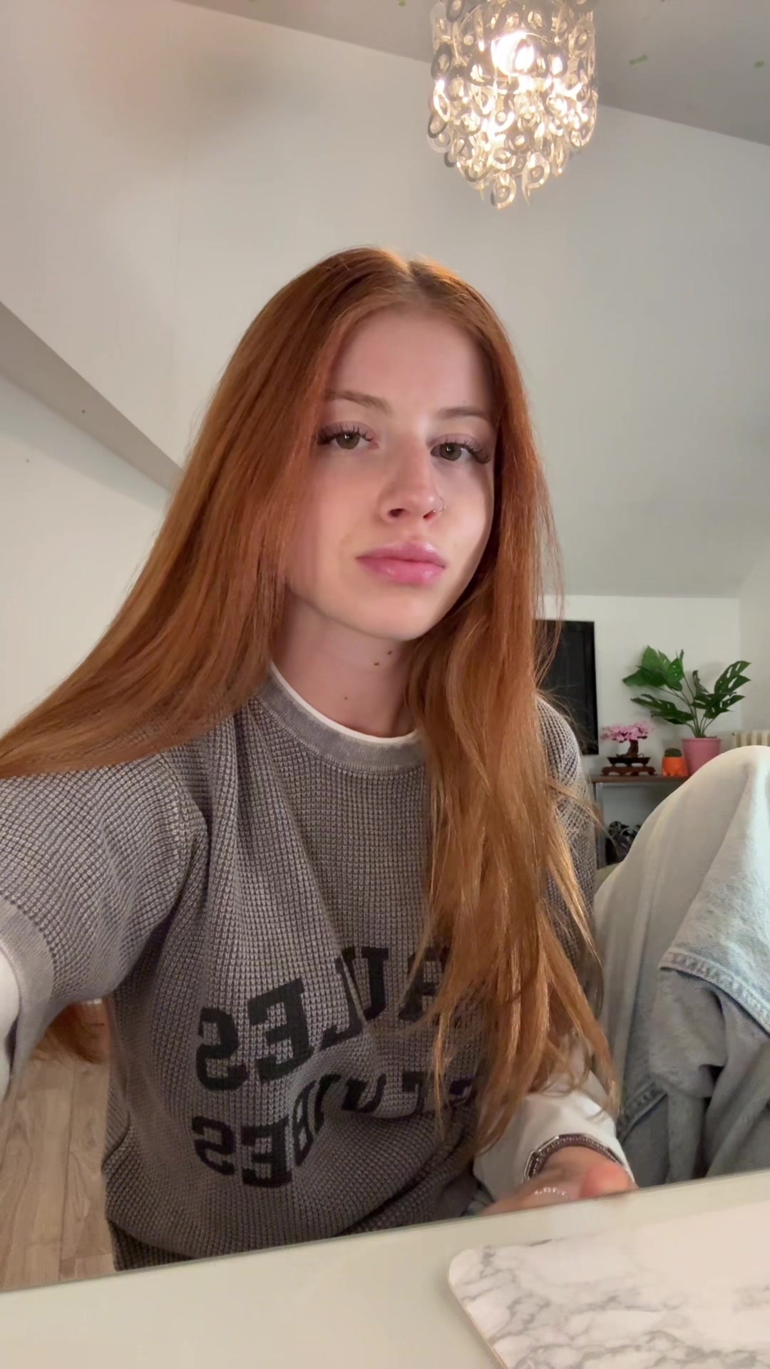 @ilona