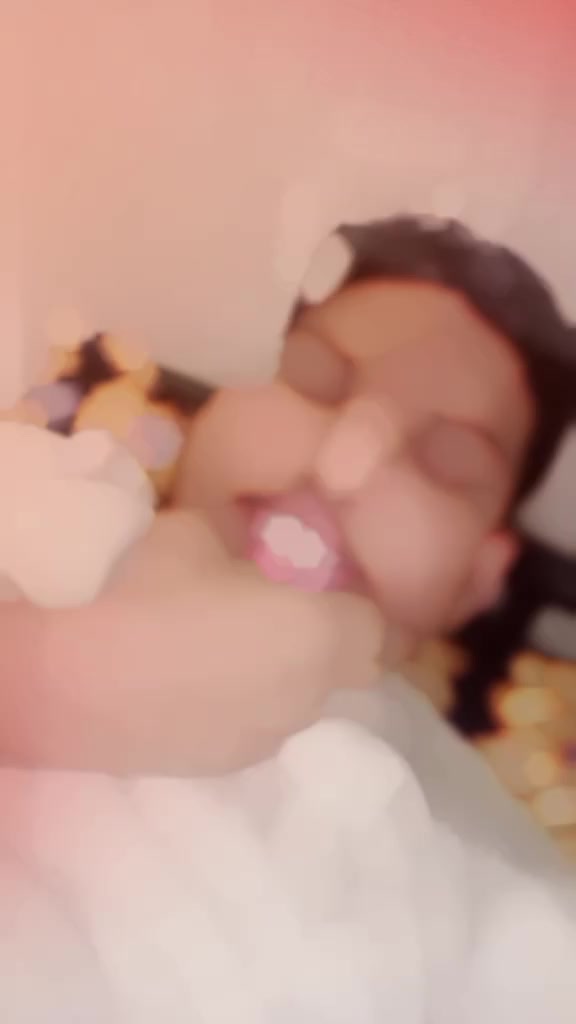 @A͟͞k͟͞a͟͞s͟͞h͟͞G͟͞u͟͞p͟͞t͟͞a͟͞