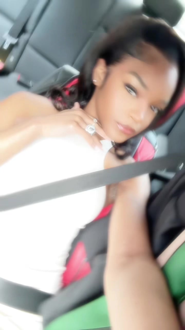 @D🫶🏾