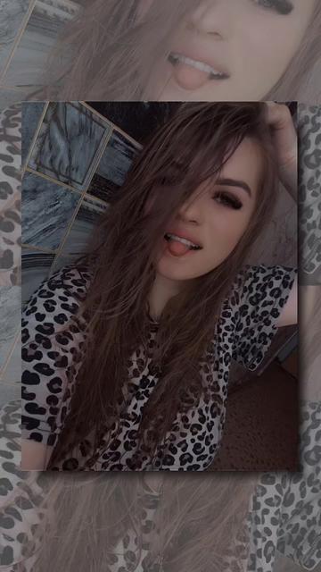 @☆꧁✬◦&deg;˚&deg;◦. Сибиряночка.◦&deg;˚&deg;◦✬꧂☆