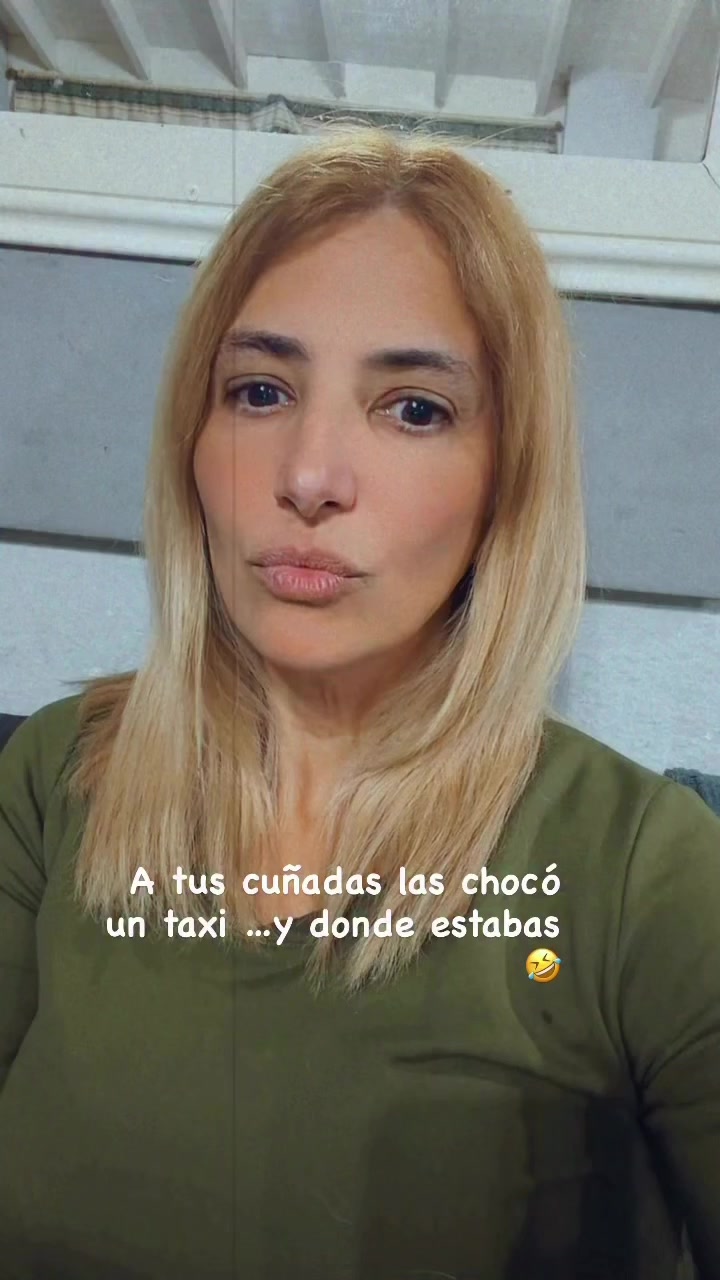 @Paula Fabbri “la Tuki”