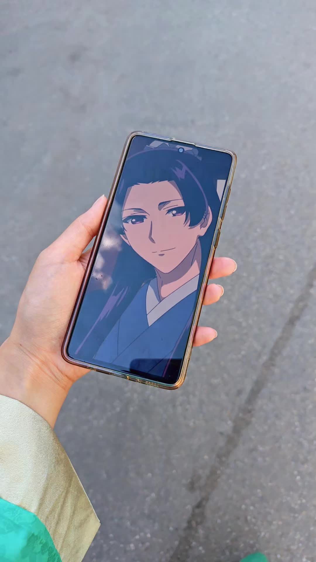 @𝑺𝒉𝒊𝒏𝒚✨