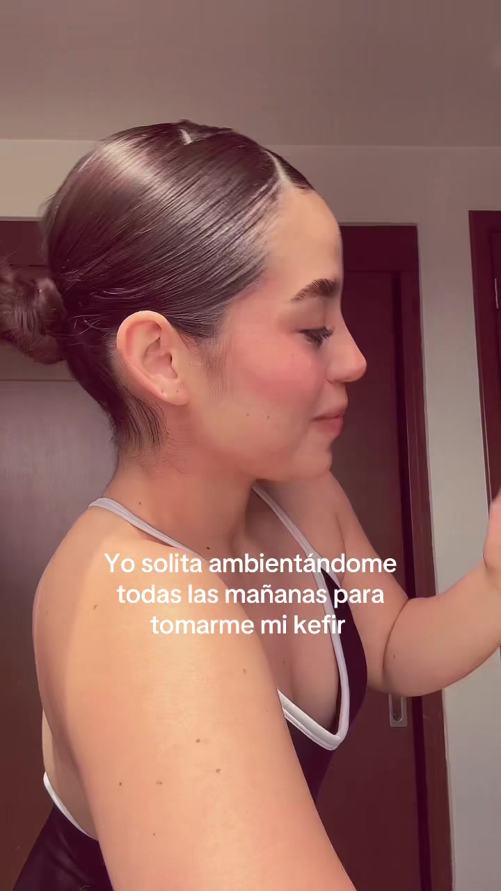 @๐
