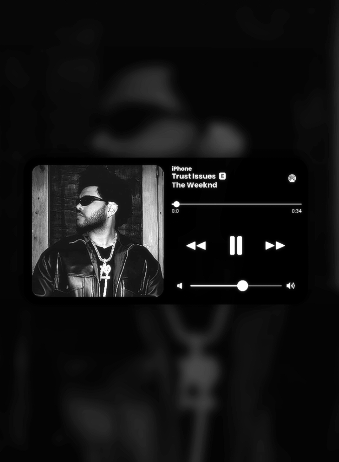 @lyrics