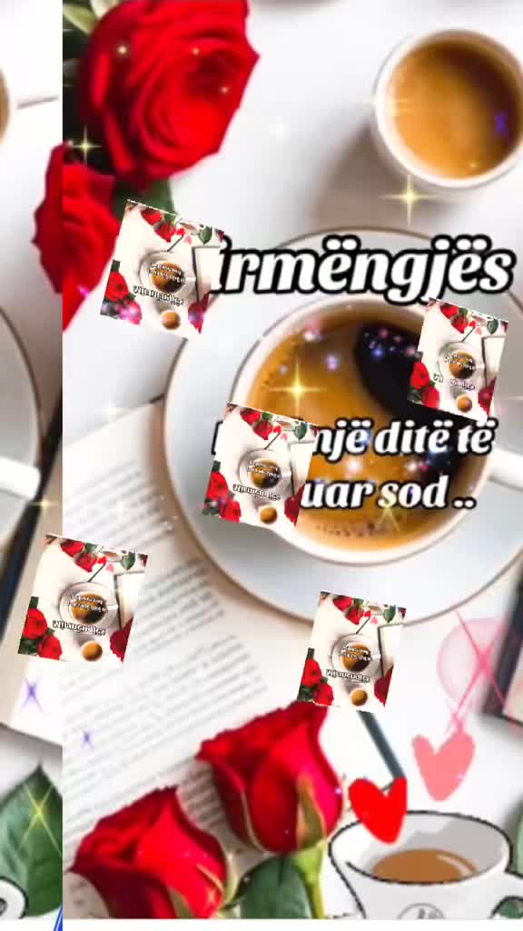 @GOC TIRONE 👑🇦🇱