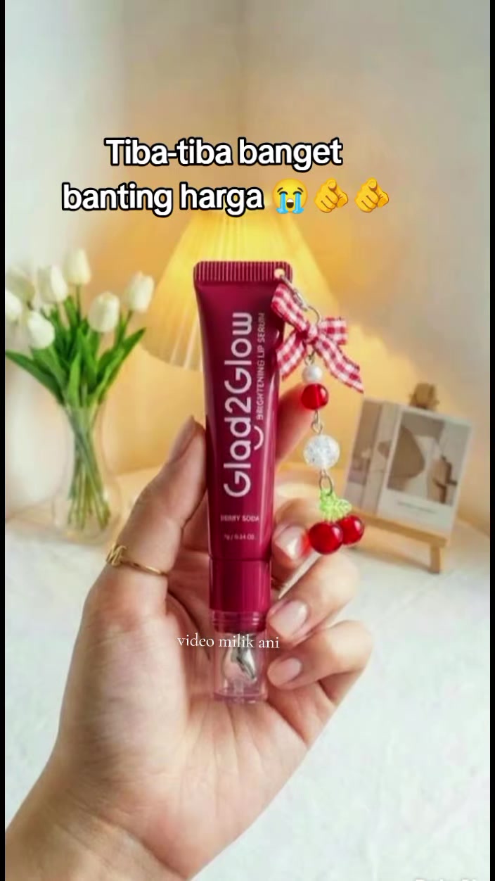 @AnikGen