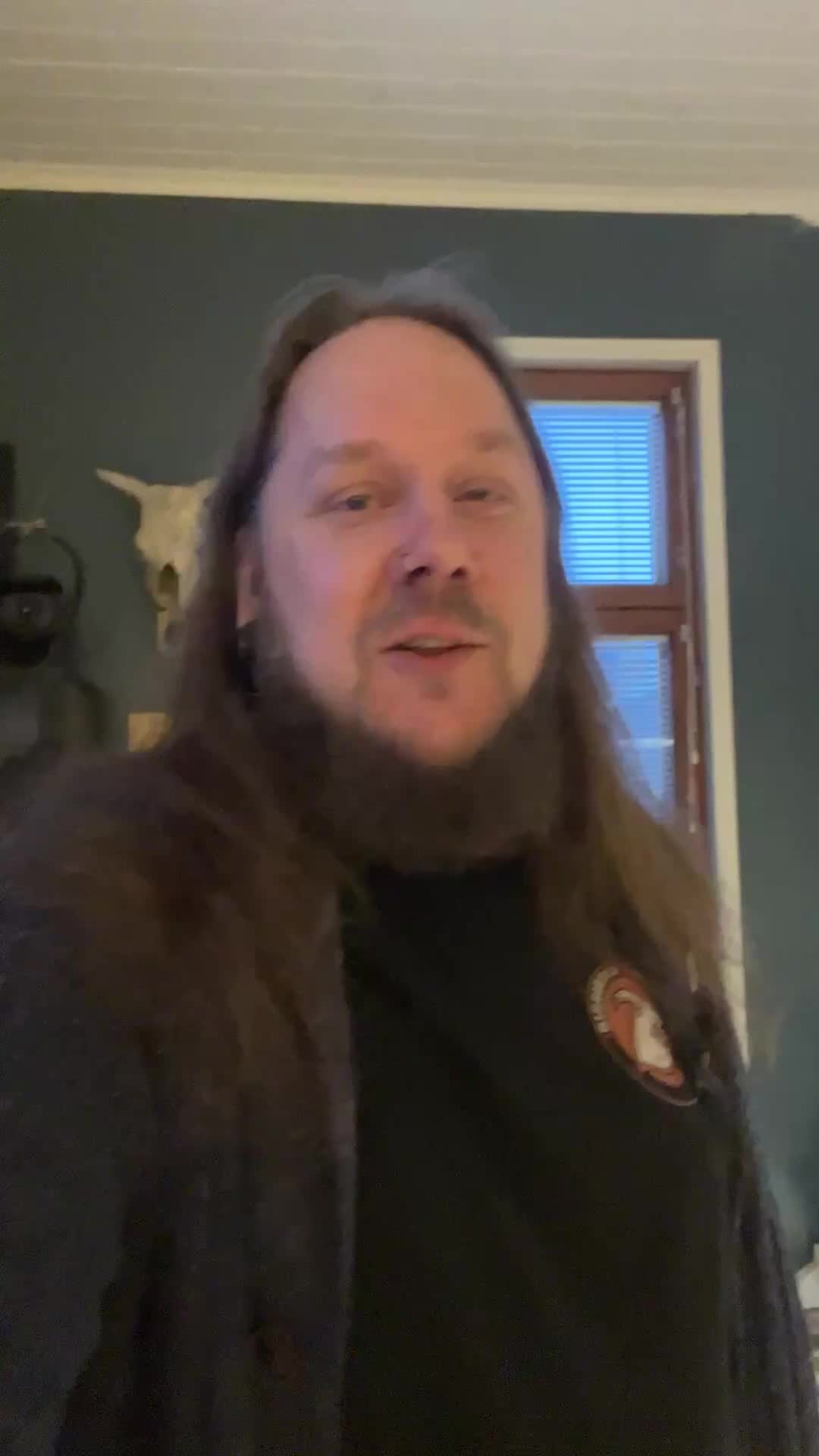 @Syömähommat